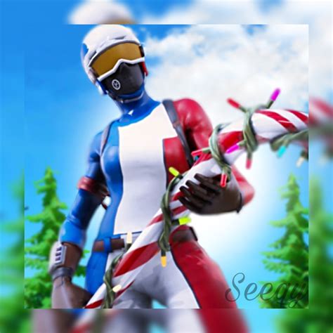 pseudo fortnite tryhard|Surnoms pour TryHard : Lixツ, RyZeツ, iDrxp.